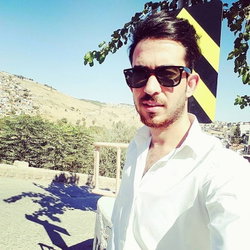 Onur