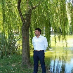 Yüksel
