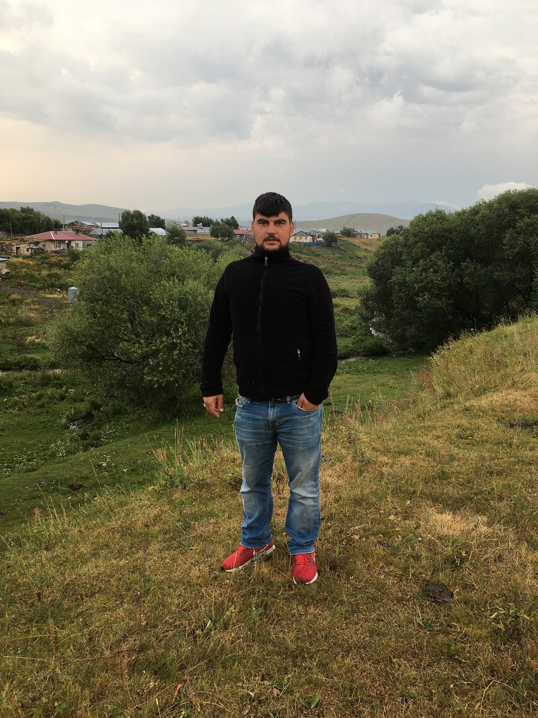 Murat