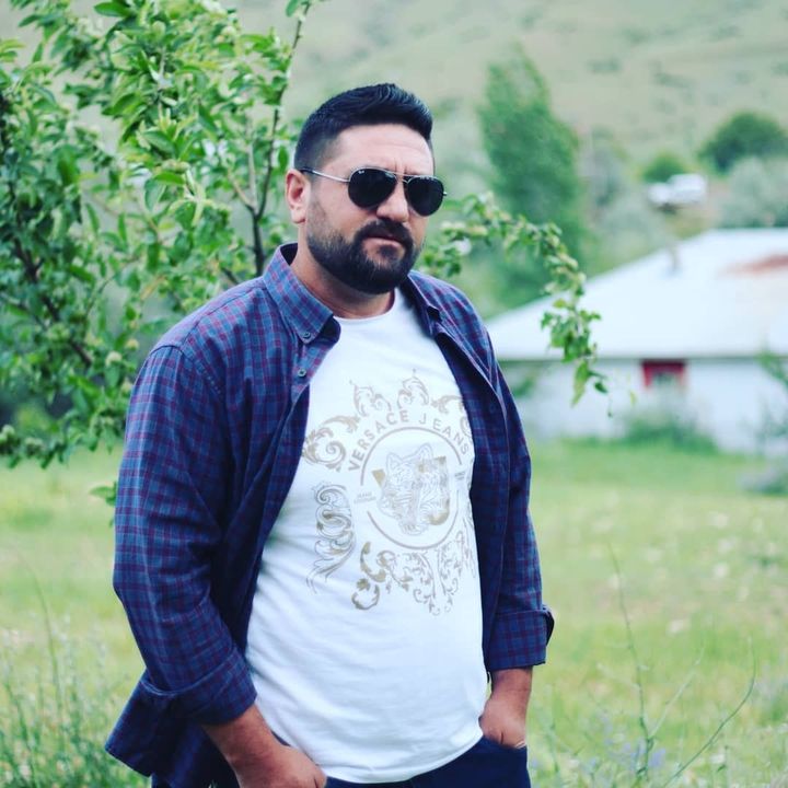 Yusuf
