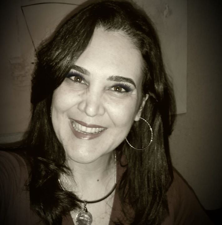Giovanna