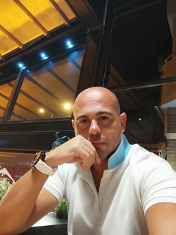 Murat