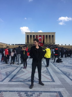 Doğuş