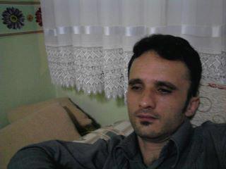 Mehmet