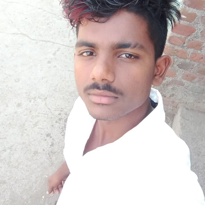 Narsinh
