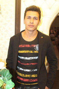 Osman