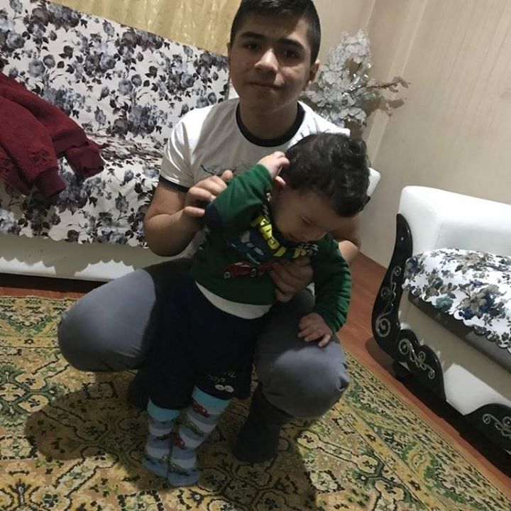 Evlat