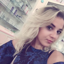 Merve