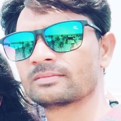 Kaushik