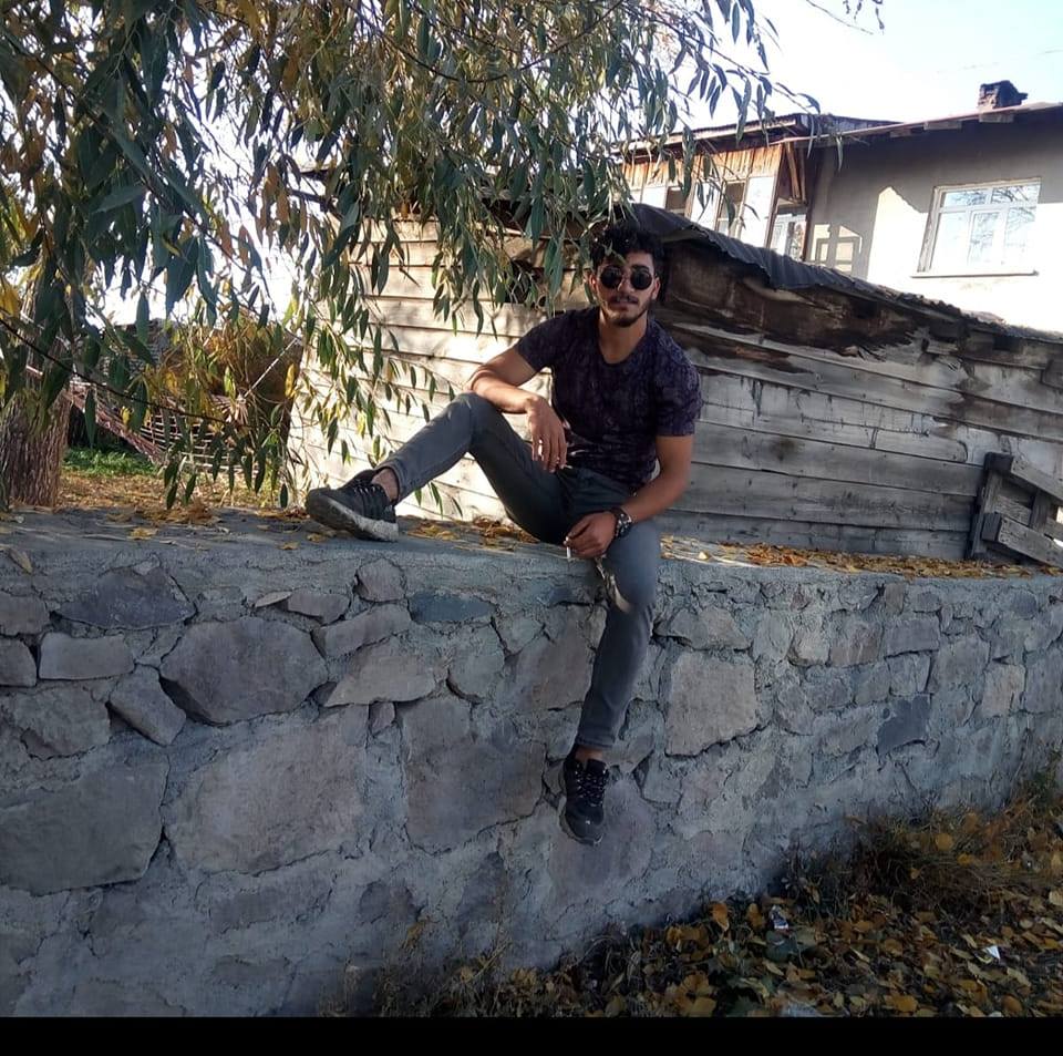 Bayram