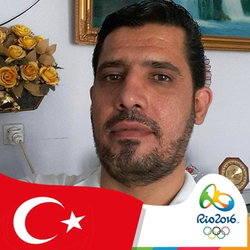 Ibrahim