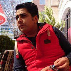 Omer