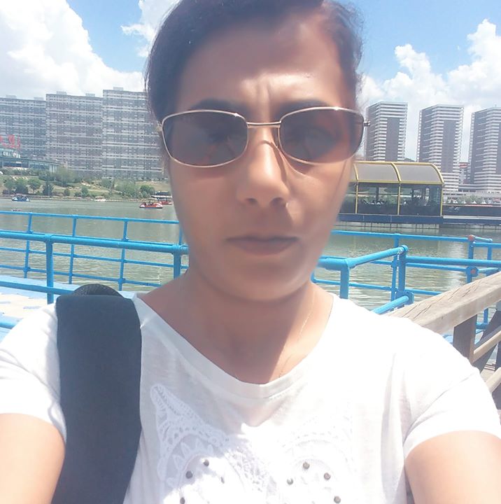 Aynur