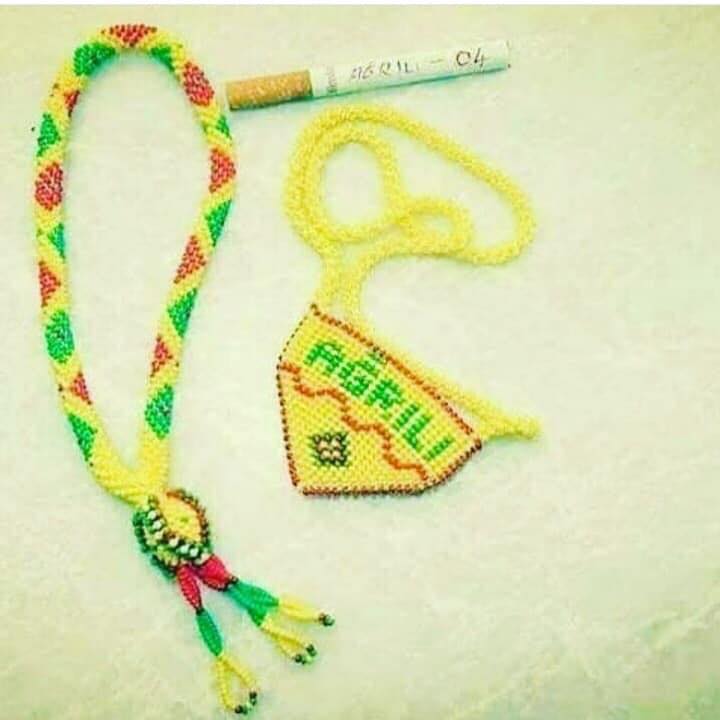 Diyar