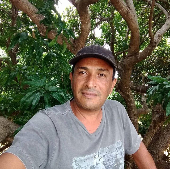 Natanael