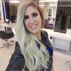 Yasemin