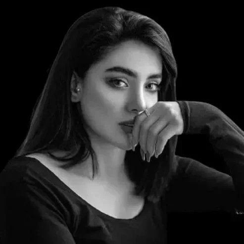Azade
