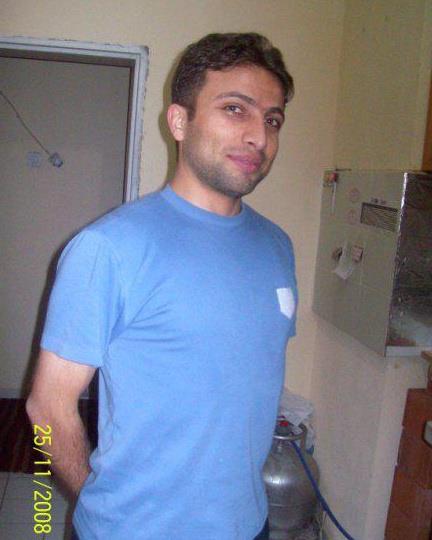 Yasin