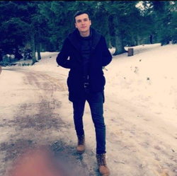 Alpay