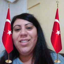 Sevim