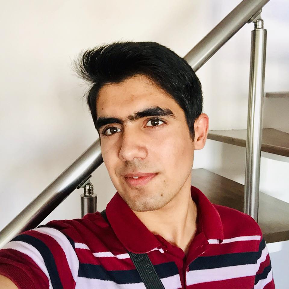 Waheedullah