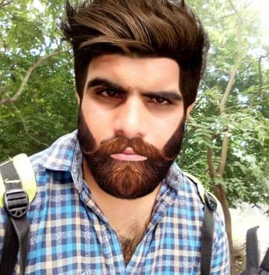 Amit