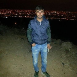 Mehmet