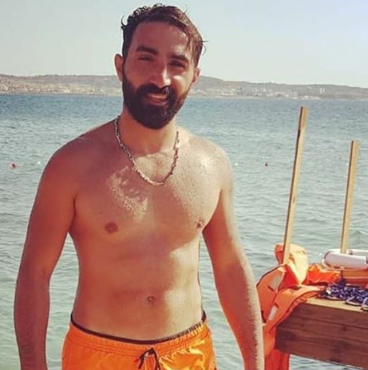 Enver