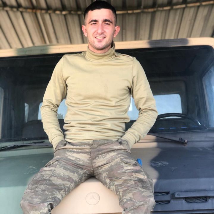 Aşkın