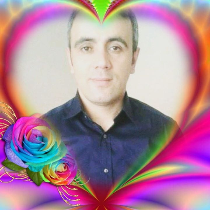 Özer