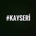 Kemal