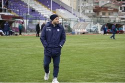 Fatih