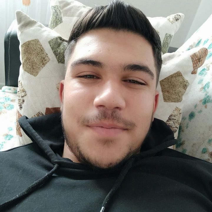 Can
