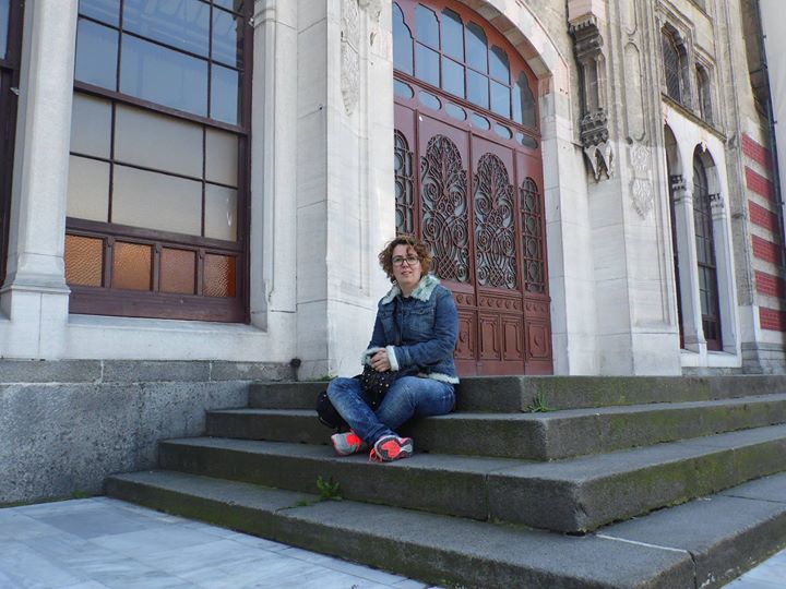 Hülya