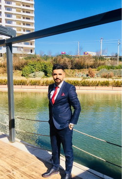 Mahmut