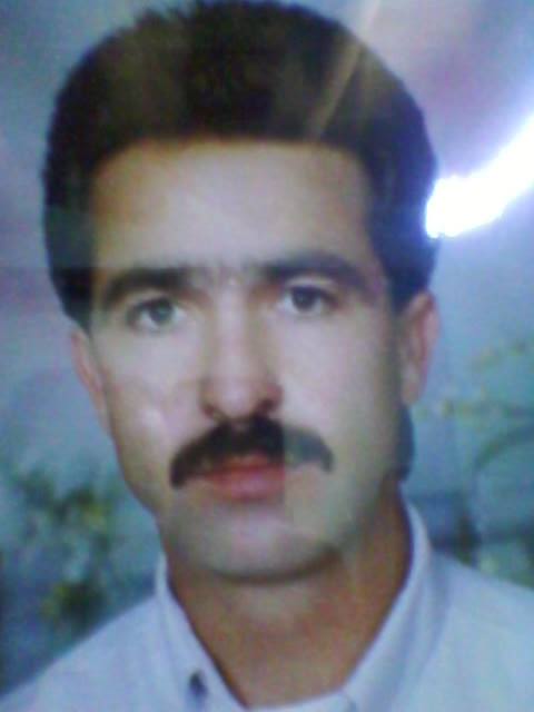 Nihat