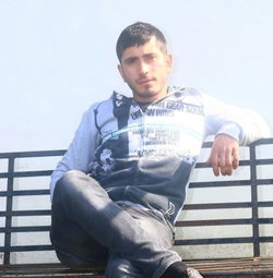 Samet