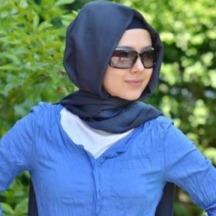 Ozlem