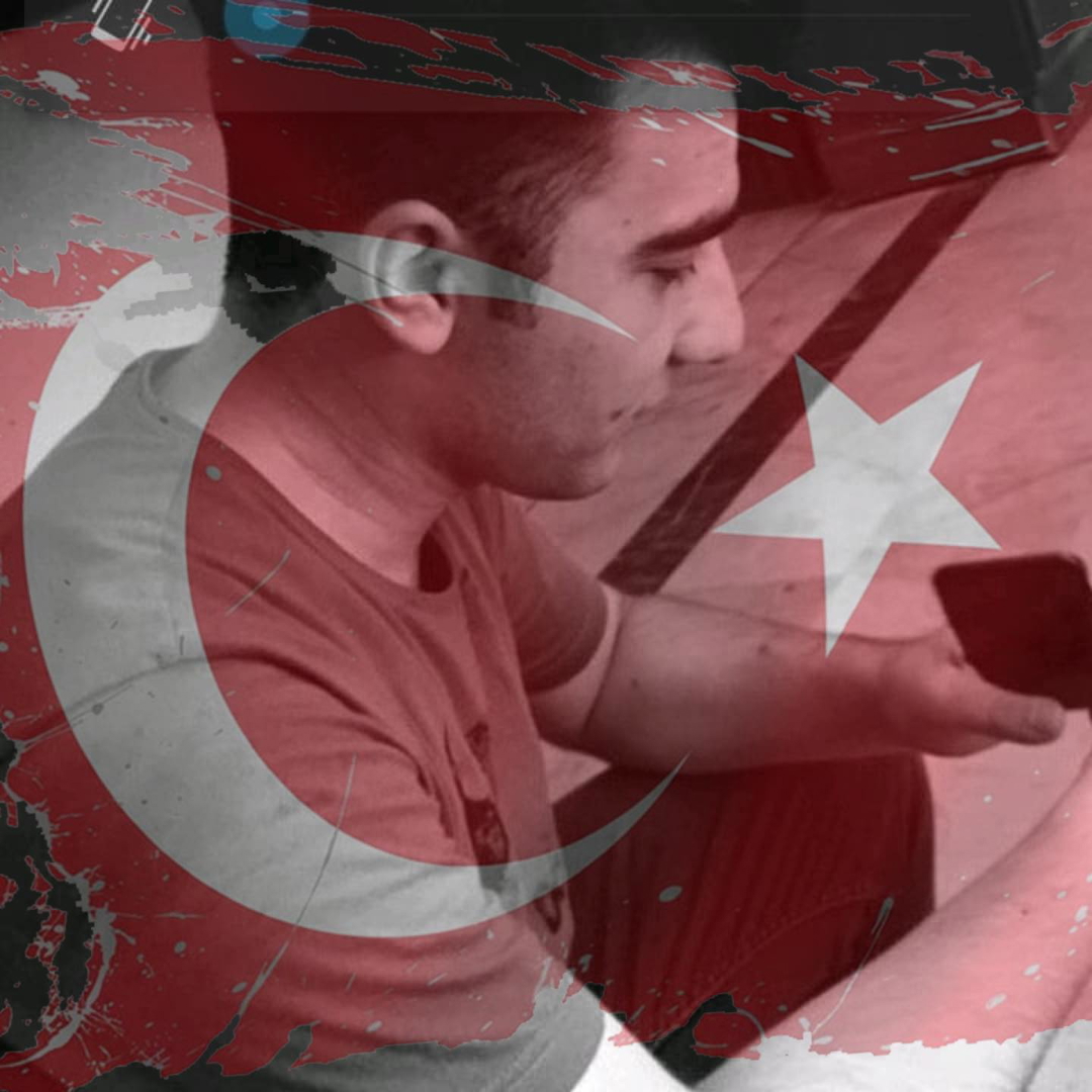 Burak