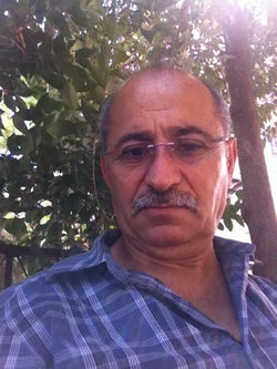 Bayram