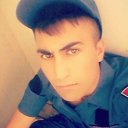 Cihan
