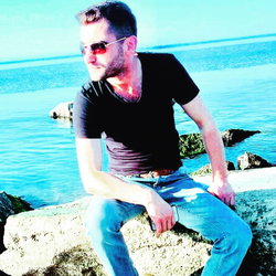 Okan