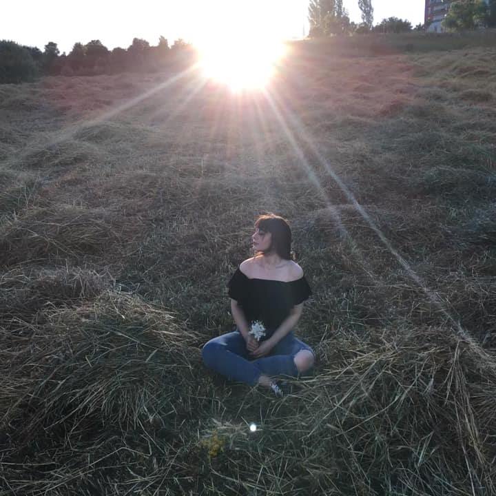 Ayşenur