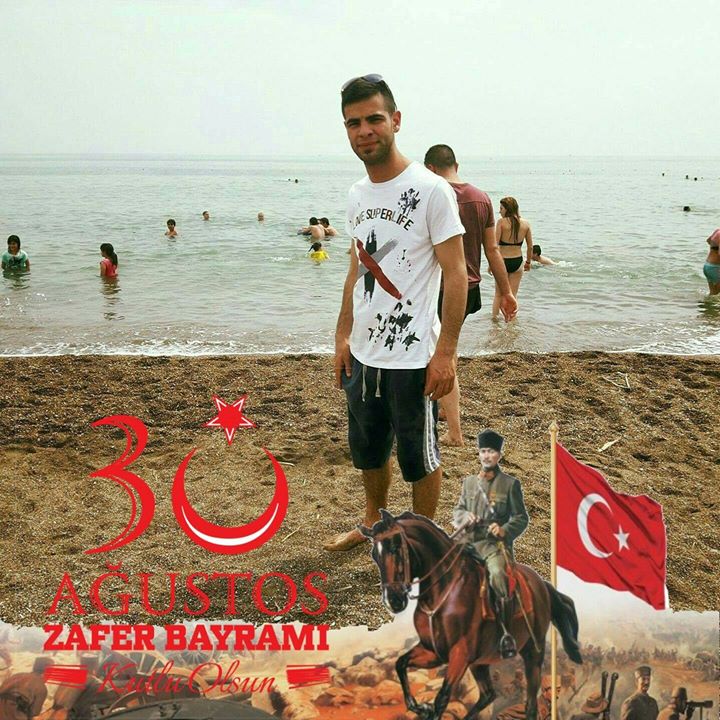 Erkan