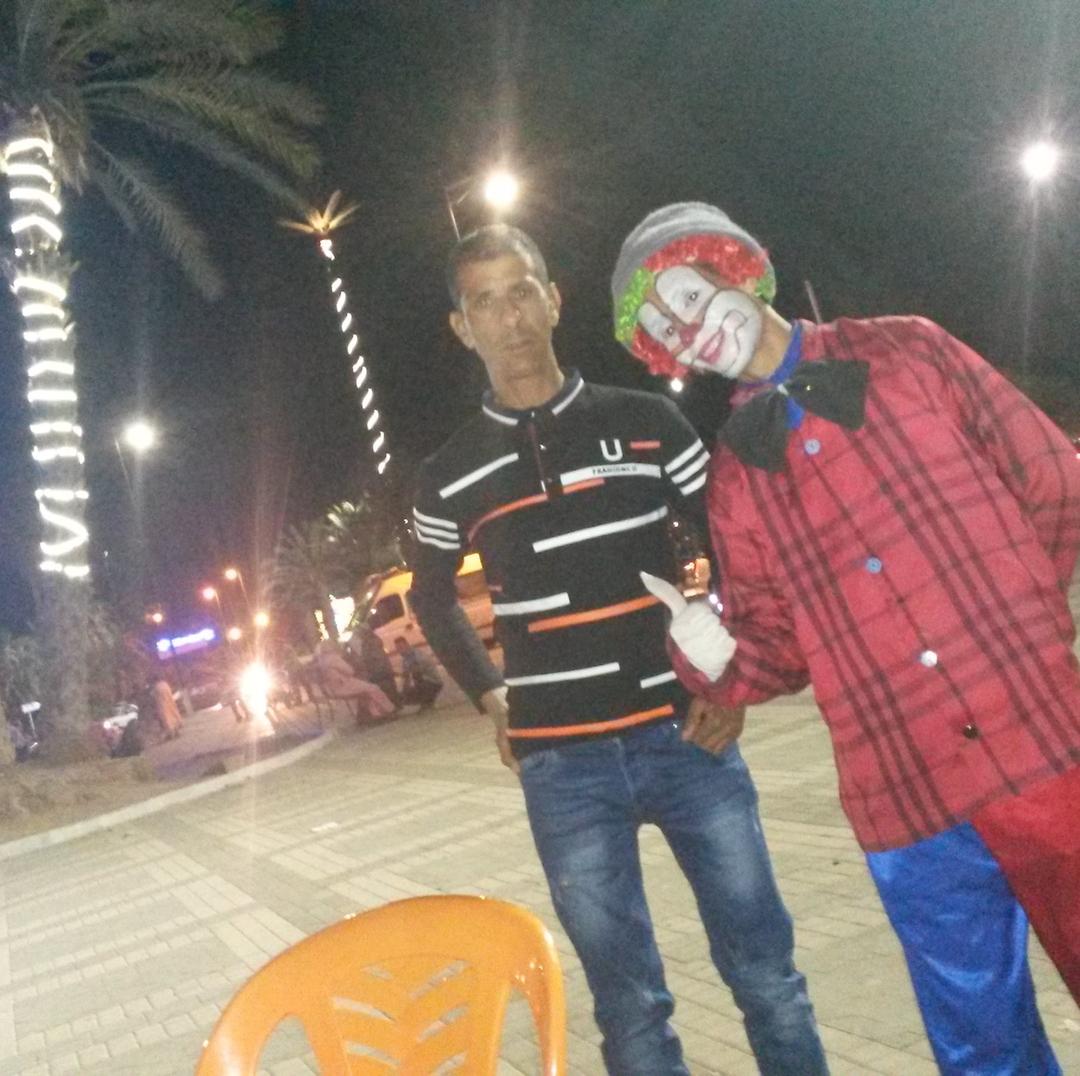 Yahya