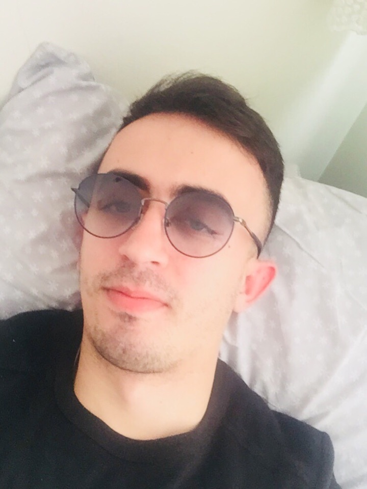 Berk