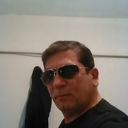 Soner