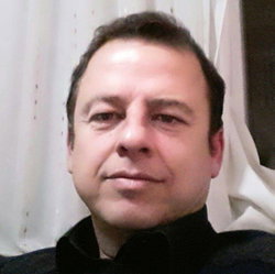 Şahin