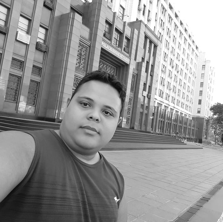 Robson