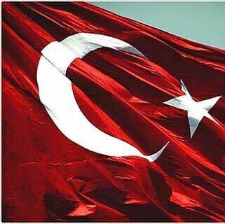 Arzu